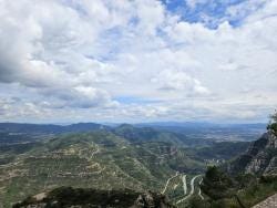 Foto 1 de 3