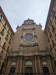 Foto 3 de 3