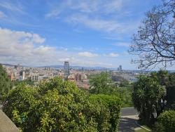Foto 1 de 3