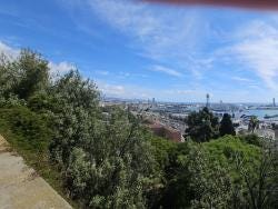 Foto 3 de 3