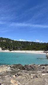 Foto 3 de 4
