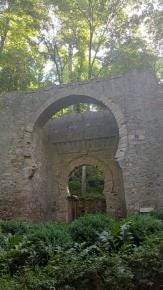Foto 1 de 8