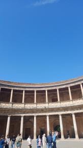 Foto 6 de 8
