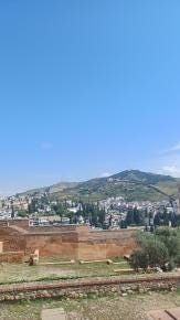 Foto 8 de 8