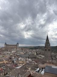 Foto 3 de 4