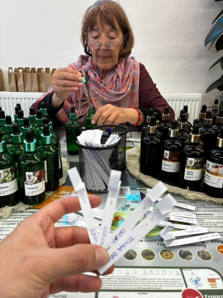 Foto 1 de 1