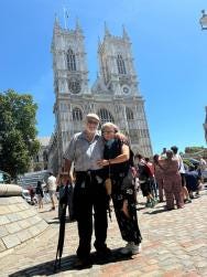 Foto 1 de 4