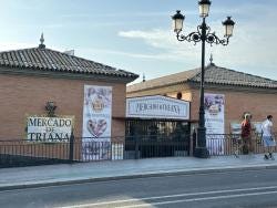 Foto 1 de 3