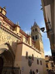 Foto 3 de 3