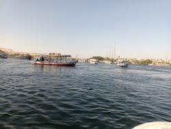 Foto 1 de 4