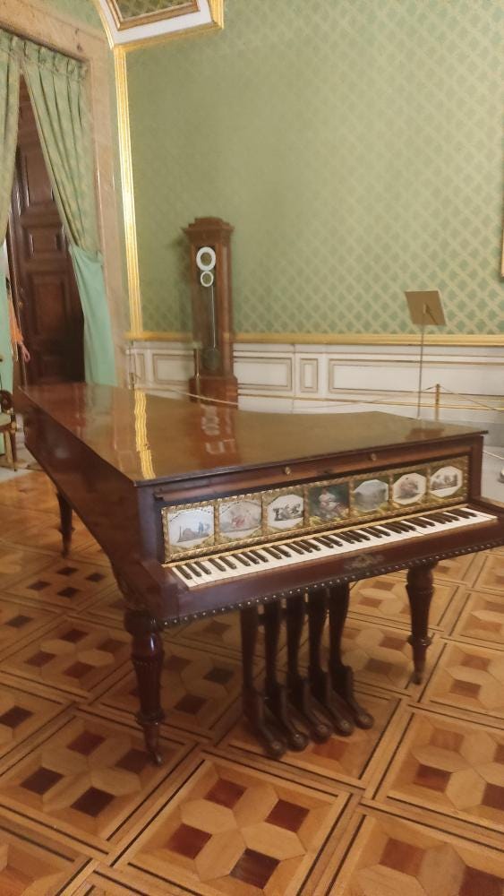 Foto 4 de 8