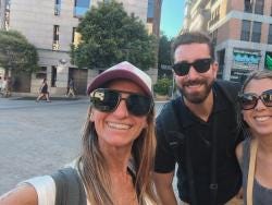 Foto 1 de 1