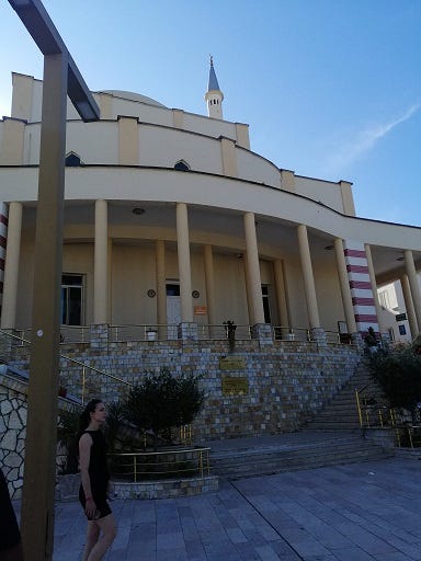 Foto 2 di 4