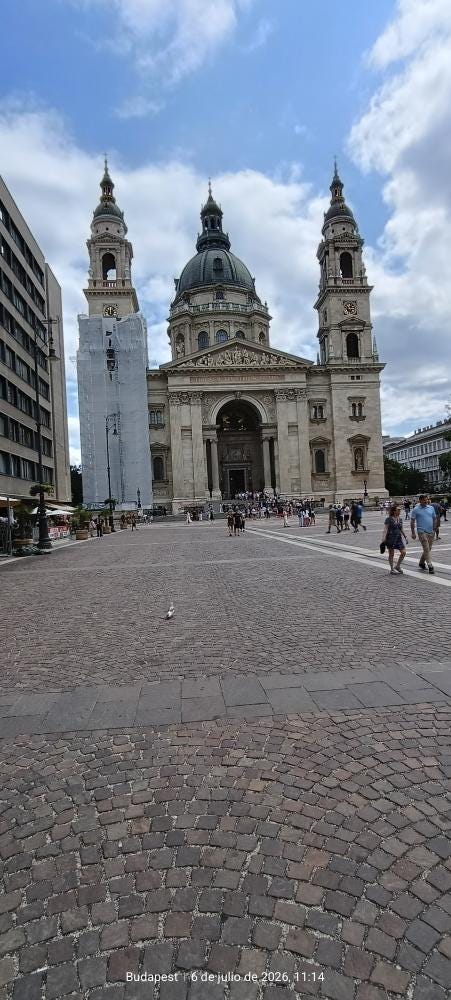 Foto 6 de 6