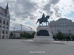 Foto 1 de 6