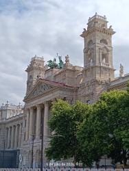 Foto 4 de 6