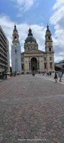 Foto 6 de 6