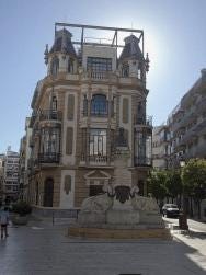 Foto 1 de 2