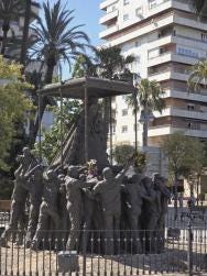 Foto 2 de 2
