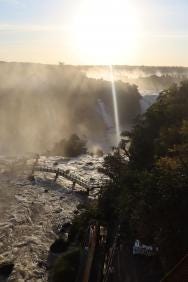 Foto 2 de 3