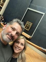 Foto 1 de 1
