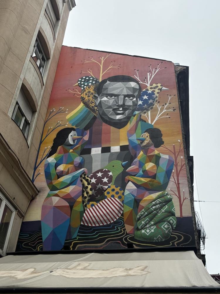 Foto 2 de 2
