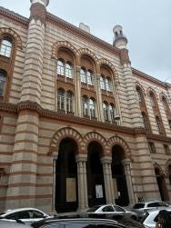 Foto 1 de 2