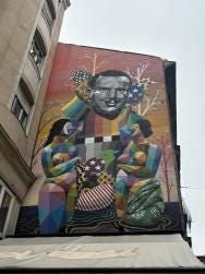Foto 2 de 2