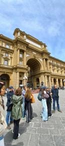 Foto 2 de 4