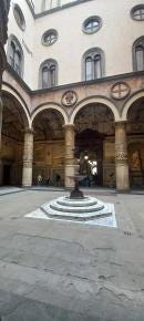 Foto 3 de 4