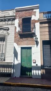 Foto 1 de 3