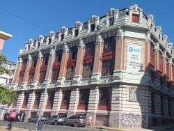 Foto 2 de 3