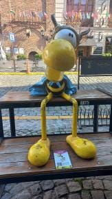 Foto 3 de 3