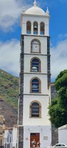 Foto 2 de 3