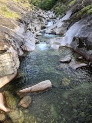 Foto 5 de 5