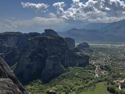 Foto 2 de 5