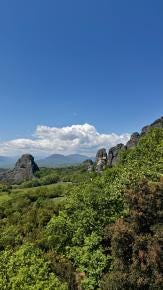 Foto 4 de 5