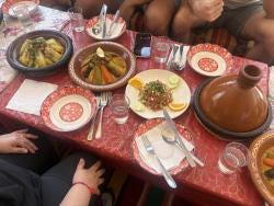 Foto 2 de 3