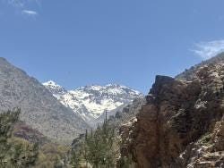 Foto 1 de 3
