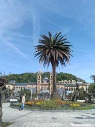 Foto 1 de 2