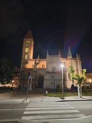 Foto 1 de 1