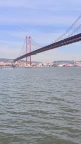 Foto 3 de 3