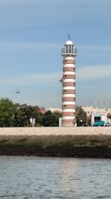 Foto 2 de 3