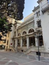 Foto 3 de 3