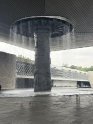 Foto 1 de 2