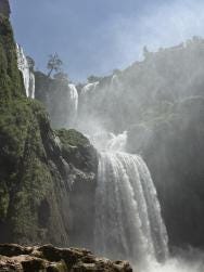 Foto 1 de 1