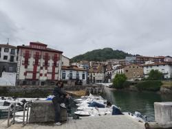 Foto 4 de 5