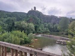 Foto 2 de 3