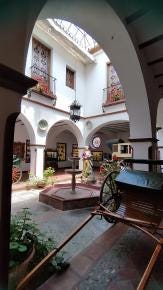Foto 2 de 4