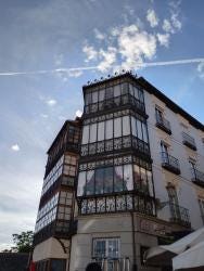 Foto 3 de 6